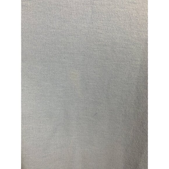 Express Light purple V-Neck Long Sleeve Sweater M - Picture 5 of 7